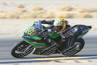 media/Jan-10-2025-CVMA Friday Practice (Fri) [[489e0da257]]/Group 3 and NRS/Session 2 (Turn 4 Inside)/
